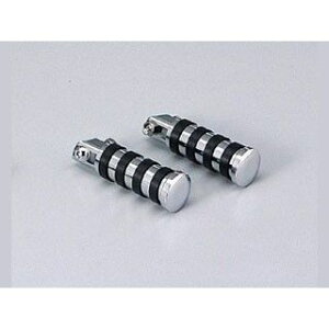 nP[ tbgyO ^CvII WY }Oi50 HF5163