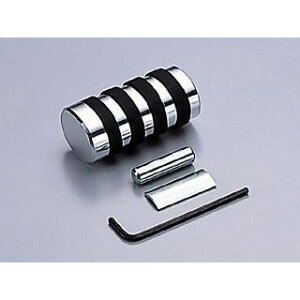 nP[ VtgyO ^CvII ȉ~` HF5175A