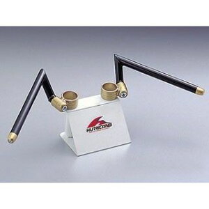 nP[ Zp[gnh ^CvI RG125E RZ125i13Wj J[ S[h HS3001G-01