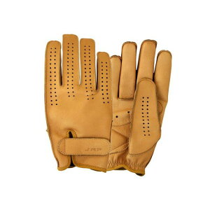 WFCA[v_Nc 3V[YV[gO[u BPS J[ ^ TCY M 7704BPST3