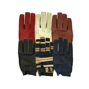 WFCA[v_Nc 3V[YV[gO[u BPS J[ lCr[ TCY M 7704BPS103