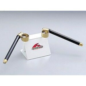 nP[ Zp[gnh ^CvIII FZR400RR GSX-R750 J[ ubN HS4301B-01