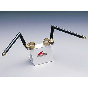 nP[ Zp[gnh ^CvI CB1300X[p[tHA J[ S[h HS4501G-01