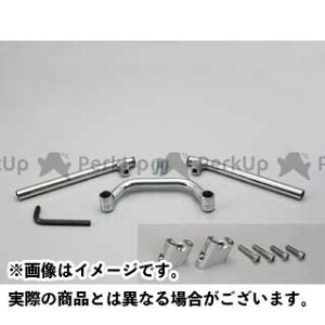 nP[ AWXgnh Type1 tHc@ typeX }OU HS6062C