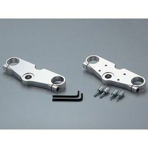 �n���P�[�� �g�b�v�u���b�W�i�o�[�n���p�j GSX400�C���p���X GSX400�C���p���X �^�C�vS HT0615-10