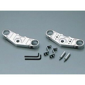 �n���P�[�� �g�b�v�u���b�W�i�o�[�n���p�j ZRX1100 ZRX1100-2 HT0624-10