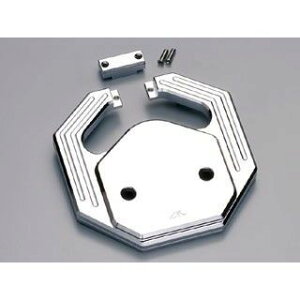 nP[ XN[^[gbvubWiN[bLj tHc@ HT0639C