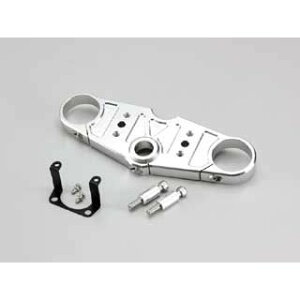 nP[ W~ gbvubW nuT1300 J[ |bVA}Cg HT0644-11