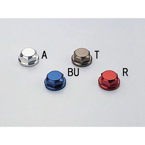 nP[ Xeibg J[ u[ HT0803BU