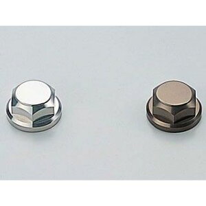 nP[ Xeibg ZZR1100iC^j J[ Vo[ HT0808A