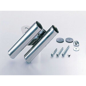 �n���P�[�� ���b�h�z���_�[ TYPE-1 �~�j�X�N�[�^�[�p HU1001S-01