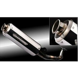 NR}WbN V-SHOCK AhXV125S/V125Sx[VbN J[ ubN JVA010-S10020