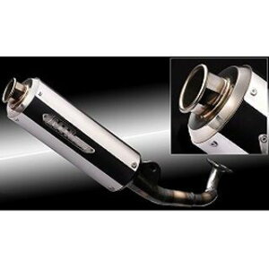 NR}WbN V-SHOCK JOG/JOGEZR/JOGEDX J[ NA IvV h~TBt JVA000-Y11033