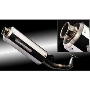 NR}WbN V-SHOCK r[m J[ NA IvV OASISL^CU[ MVA000-Y13003