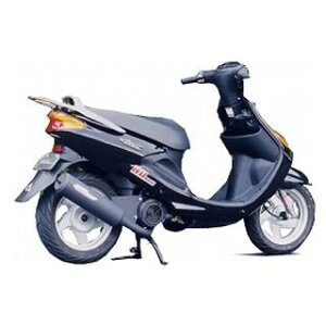 NR}WbN V-BLACK IvV OASISL^CU[ MV0070-Y13001