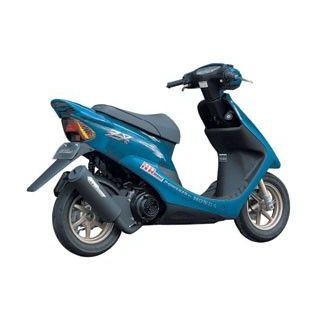 ディオzx バイク マフラーの人気商品・通販・価格比較 - 価格.com