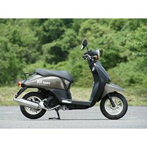 NR}WbN V-Classic Dio Today IvV h~TBt JV0030-H11023