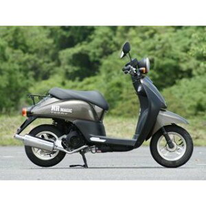 NR}WbN V-Classic Today/Dio IvV h~TBt MV0030-H11023