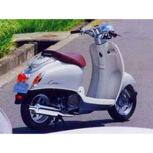 NRマジック V-Classic ジョルノクレア MV0030-H10005