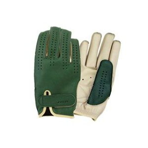 WFCA[v_Nc 3V[YV[gO[u BPS J[ O[/AC{[ TCY M 7704BPS07013