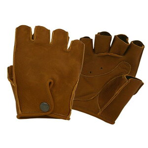 WFCA[v_Nc AEghAO[u WTFiCguEj TCY L WTF-L-LBR