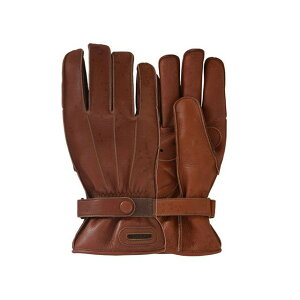 WFCA[v_Nc 3V[YO[u DBN O J[ uE TCY LLiOj DBN3-LL-BR