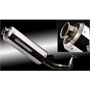 NR}WbN V-SHOCK^ IvV h~TBt/TCgdl/OASISL^CU[ MVA020-Y15001