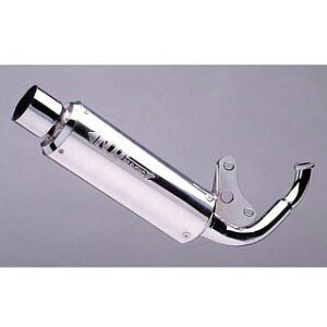 NR}WbN V-DRAG^ O2ZT[Ήf bc4/5 JVA060-S10018