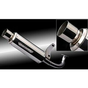 NR}WbN V-DRAG^ JOG/JOGEZR/JOGEDX IvV h~TBt JVA060-Y11033