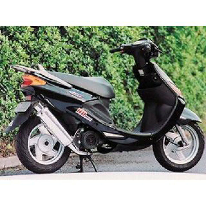 楽天市場】【正規品】NRマジック V-DRAGメタル Bw