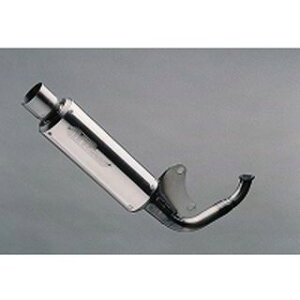 NR}WbN V-DRAG AhXV125S/V125Sx[VbN JVA050-S10020