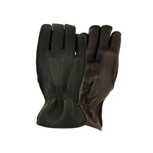 WFCA[v_Nc 3V[YO[u PDN J[ ubN TCY S PDN-S-BK