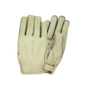 WFCA[v_Nc 3V[YV[gO[u PDS J[ AC{[ TCY M PDS-M-IV