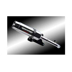 NR}WbN V-JET304e PVS O2ZT[̎ԑ̗p AhXV125/G MV9920-S10020