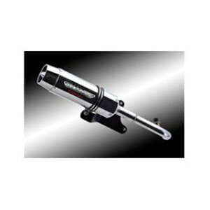 NR}WbN V-JET304e PVS O2ZT[Ήf AhXV125/G IvV OASISL^CU[ MV9920-S13020+ID0060-A11000