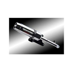 NR}WbN V-JET304e PVS Y[}[ IvV Ȃ MV9920-H10004