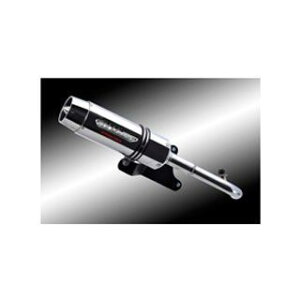 NR}WbN V-JET304e PVS X}[gDIO IvV Ȃ MV9920-H10008