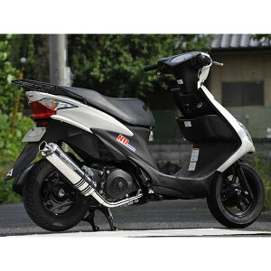 NR}WbN V-SHOCK Z AhXV125S/V125Sx[VbN JVZ000-S10020