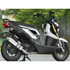 NR}WbN V-SHOCK Z Y[}[X JVZ000-H10029