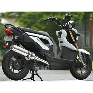 NR}WbN V-JET304e Y[}[X JV9950-H10029