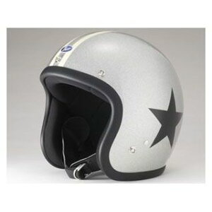 �u�R ���C���h ���� �T�C�Y S/M�i56-58cm�j