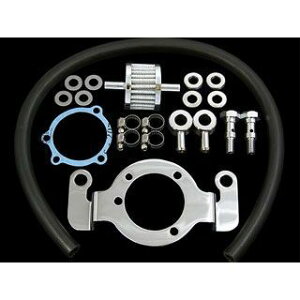 lIt@Ng[ u[U[Lbg Ɨ^Cv 99y- BTp cCJrbOcC E001252