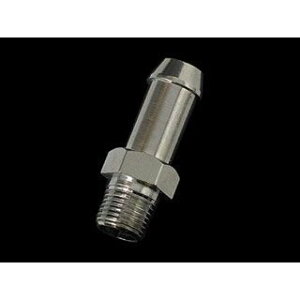 lIt@Ng[ 1/8NPT×3/8in ICCtBbeBO ėp E001438