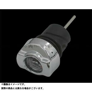 lIt@Ng[ ێ^Cv vtIC^NLbv 04y- XL  X|[cX^[ E012253