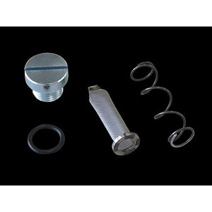 lIt@Ng[ ^ybgICXN[Lbg 70-99y rbNcCf E014533