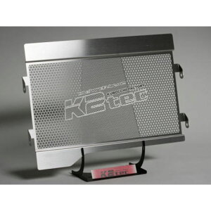 PCc[ebN MT-07 WG^[RAK[h MT-07/MT-07ABS mt07-core