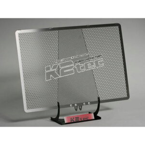 PCc[ebN Ninja1000/Z800i13-j/Z1000i07-j WG^[RAK[h nin10-core