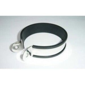 PCc[ebN A~ {̃oh ėp TCY 89 bb-89