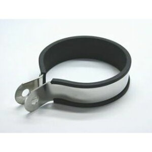 PCc[ebN `^EXeX TCT[p {̃oh ėp TCY 90 bb-91