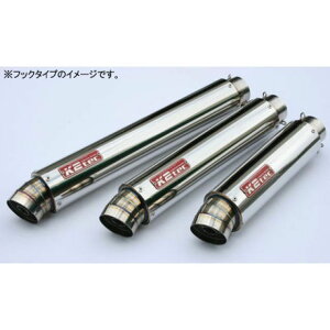 PCc[ebN GPX^C STDTCT[ 3s[X 60.5/P60iXeX/SUS304j ėp ^Cv oh~߃^Cv Oa 86  480mm gps3p-48s6b6